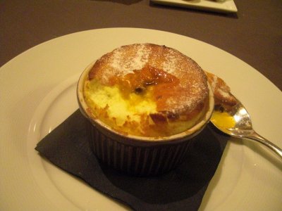 souffle